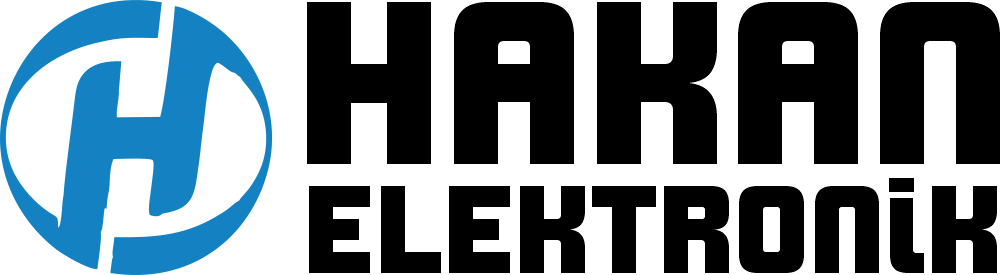 Hakan Elektronik